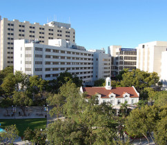 Jackson-Memorial-Hospital